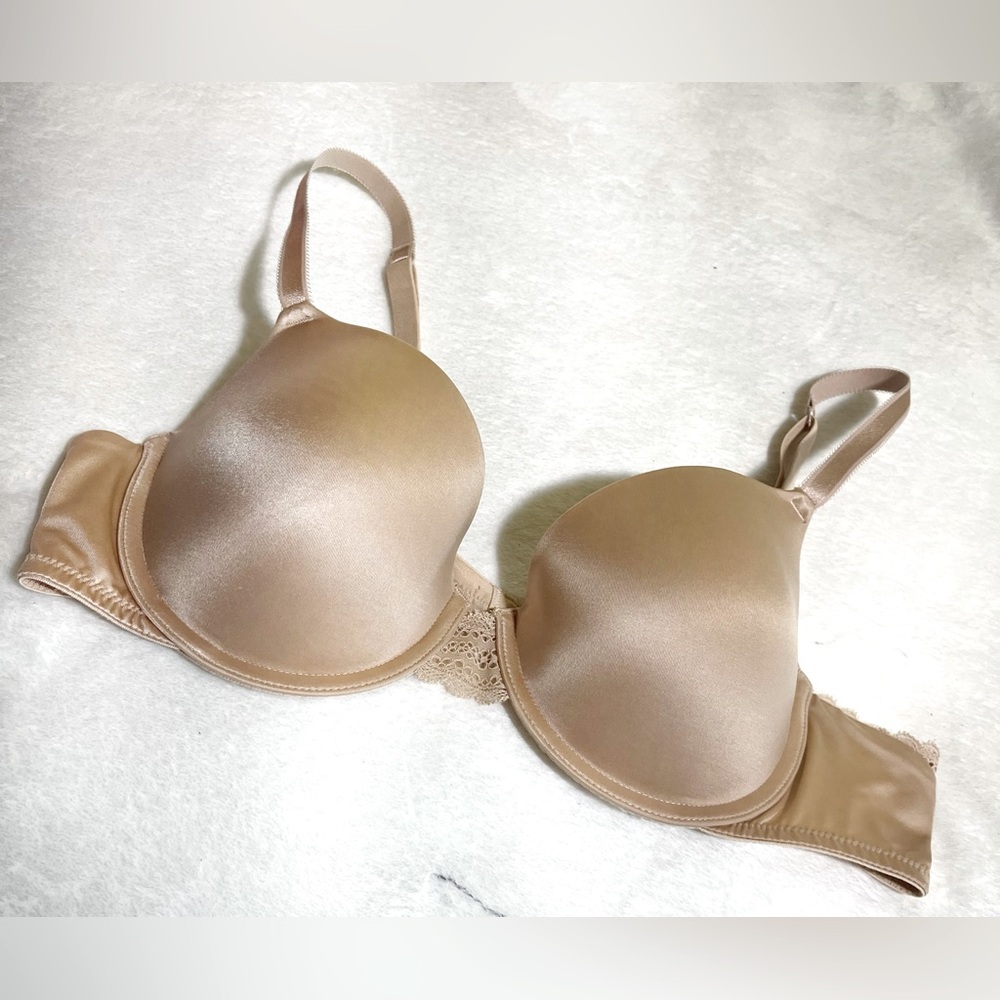 AUDEN Women’s Bra 38B‎